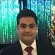 دکتر آرش میر