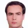 دکتر علی خانی