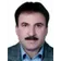 دکتر محمدرضا ولاشجردی فراهانی