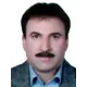 دکتر محمدرضا ولاشجردی فراهانی