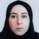 دکتر شیوا یوسفی