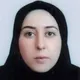 دکتر شیوا یوسفی
