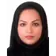دکتر سارا صمدانی