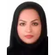 دکتر سارا صمدانی