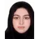 دکتر هدی سمیعی نژاد