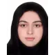 دکتر هدی سمیعی نژاد