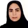 دکتر شایسته داودی