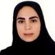 دکتر شایسته داودی