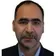 دکتر جواد شعبانی