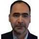 دکتر جواد شعبانی