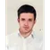 دکتر سالار عبدی