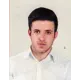 دکتر سالار عبدی