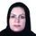 دکتر زرین زمان پرور