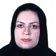 دکتر زرین زمان پرور