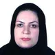 دکتر زرین زمان پرور