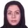 دکتر شیما نریمانی