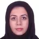 دکتر شیما نریمانی