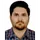 دکتر سیدمحمودرضا ملک حسینی