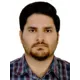 دکتر سیدمحمودرضا ملک حسینی