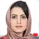 دکتر یلدا احمدی