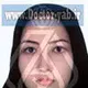 دکتر ویدا والهی