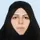 دکتر مریم فرخ آشتیانی