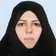 دکتر مریم فرخ آشتیانی