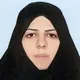 دکتر مریم فرخ آشتیانی