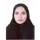 دکتر مهسا خواجه پور