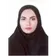 دکتر مهسا خواجه پور