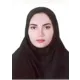دکتر مهسا خواجه پور