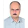 دکتر محمد معزی