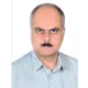 دکتر محمد معزی
