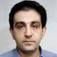 دکتر بابک گوشهء