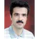 دکتر مجید حمیدی اصفهانی