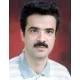 دکتر مجید حمیدی اصفهانی
