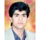 دکتر مسعود طاهری پور