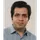 دکتر بابک احدی