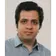 دکتر بابک احدی