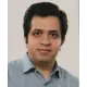 دکتر بابک احدی
