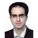 دکتر فرهام حافظ خیابانی