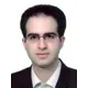 دکتر فرهام حافظ خیابانی