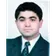 دکتر محمدرضا شبنم