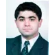 دکتر محمدرضا شبنم