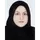 دکتر سیده لیلا فرمان بر