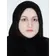 دکتر سیده لیلا فرمان بر