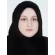 دکتر سیده لیلا فرمان بر