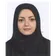 دکتر فاطمه نوری