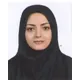 دکتر فاطمه نوری
