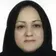دکتر جلیله اشجعی